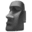 🗿