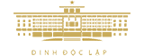 Di tích lịch sử Dinh Độc Lập